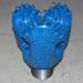 API Kingdream brand water well/oil well drilling tricone bit