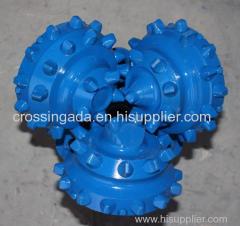 API Kingdream brand water well/oil well drilling tricone bit