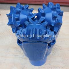 Mill tooth water tricone bit for sale