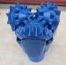 Mill tooth water tricone bit for sale