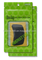 {Deotag} Odor Armour Anti-bodyodor patch