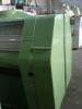 Used Buhler Flour Mill Machines MDDK MQRF Purifiers cleaning and milling machinery for wheat flour mill plant