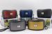 professional high quality Portable wireless bluetooth speakers made in china