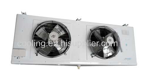 Air Cooler EvaporatorCutimized Air CoolerInstallatio n Size Of Water Defrost Air Cooler