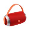 Great quality Top portable speakers wireless bluetooth support hands-free TF Card U disk play