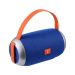 Nice design Popular Portable wireless bluetooth speakers