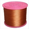 Polyester stiff cord for Raw edge belt and Ribbed belts divided into High strength and HMLS.