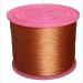 Polyester stiff cord for Raw edge belt and Ribbed belts