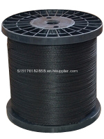 Kevlar(aramid) Soft or Stiff Cord