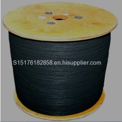 EPDM cord for v-belts