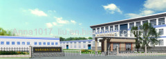 Yantai HJ Valve Co.,Ltd.