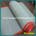 PTFE Teflon Coated Conveyor Belts