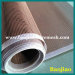 PTFE Teflon Coated Conveyor Belts