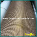 Fiberglass Mesh PTFE Teflon Coated Conveyor Belt