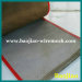 Fiberglass Mesh PTFE Teflon Coated Conveyor Belt