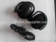 China factory manufacturer for airline earhook