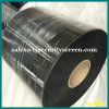 Epoxy Coated Stainless Steel Mesh For Air Filter