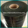 Powder Coated Stainless Steel Wire Mesh For Air and Oil Filter