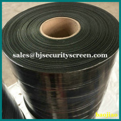 Epoxy Coated Stainless Steel Mesh For Air Filter