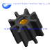 Flexible Rubber Impeller for Kohler Marine Engine replace JMP 7405 Neoprene