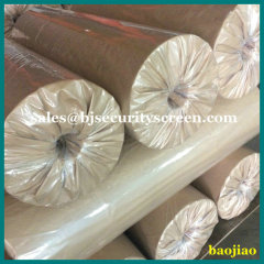 Epoxy Coated Stainless Steel Mesh For Air Filter