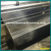 Epoxy Coated Stainless Steel Mesh For Air Filter