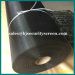 Epoxy Coated Stainless Steel Mesh For Air Filter