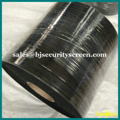 Powder Coated Stainless Steel Wire Mesh For Air and Oil Filter