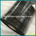 Epoxy Coated Filter Screen For Air filter support