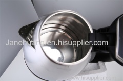 hot sale Home appliances electric water boiler 1.8L electric kettle parts 220v stainless steel tea kettle