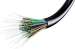 2-288cores GYTS/GYTA G652D Fiber Optic Cable