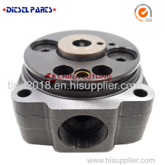 14mm ve pump head 1 468 333 342