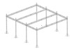 China Best Supplier for Lighting Truss System