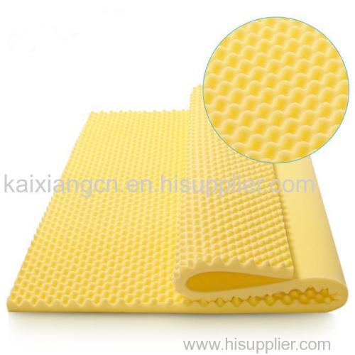 Customized Embossing Mattress manufacturer