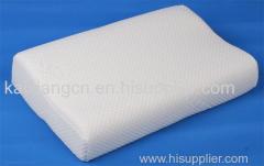 Memory Foam Pillow supplier
