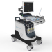 Trolley Color Doppler Ultrasound Diagnostic System