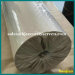 Epoxy Coated Filter Screen For Air filter support