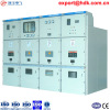 MV electric switchears Medium voltage switchboard Metal enclosed switchgear