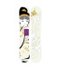 Custom available size snowboards