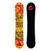 New season snowboards and ski for sale