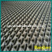 3mm thickness 200X85mm Aluminum Expanded Decorative Mesh