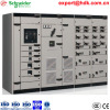 Schneider blokset low voltage switchgear LV switchboards