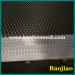 Expanded Metal Mesh Plate