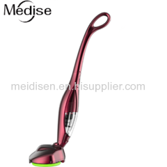 Household Handheld Vacuum Cleaner and electric polishing machine