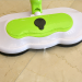 spray cleaning mop floor cleaning mop 360 spin microfiber cleaning mop