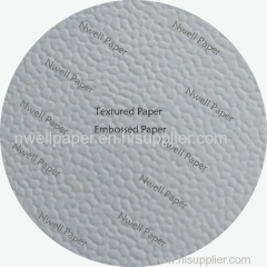Nwell 250g Textured Paper