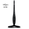 Cordless Dual Spin Electric Floor Mop Hard Floor Cleanner