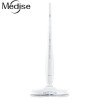 Easy home floor Cleaning Rechargeable Cordless Broom Sweeper and spray mop