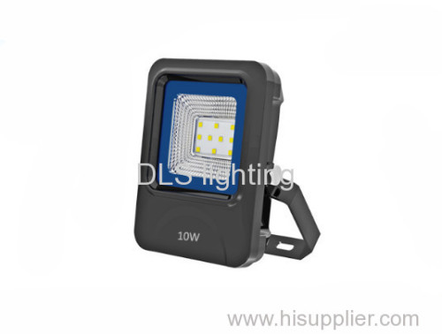 PIR motion sensor 10W/20W/30W/50W led flood light