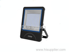 100W/150W/200W outdoor led flood light